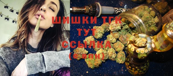 PSILOCYBIN Зерноград