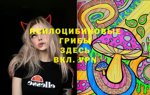 MESCALINE Зеленодольск